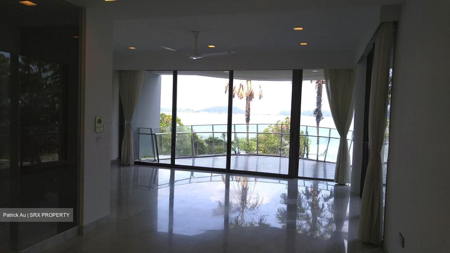 Seascape (D4), Condominium #576076191